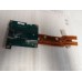 VAIO VGN-C1Z.B PCG-6P1M LETTORE SD E BLUETOOTH